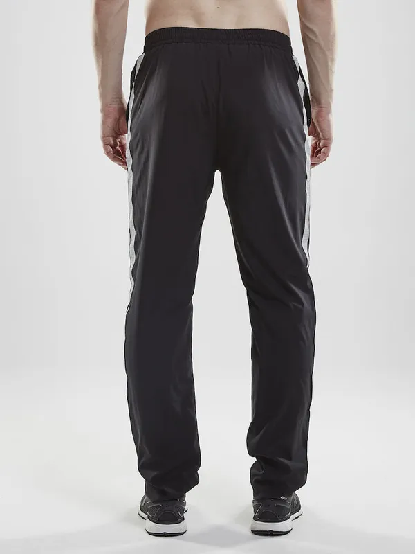 1906710_999900_Pro Control Woven Pants_C3.jpg
